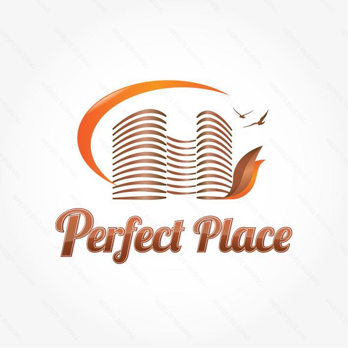 Perfect Place Hotel Сураттхани Экстерьер фото